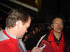 DSC00112_resize.JPG