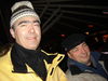 DSC00115_resize.JPG