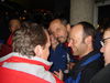 DSC00116_resize.JPG