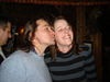 DSC00159_resize.JPG