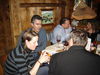 DSC00167_resize.JPG