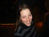 DSC00169_resize.JPG