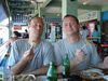 Dateiname=HK-0233.jpg
Dateigröße=123KB
Abmessungen: 1024x768
hinzugefügt am: 11. September 2006 HK-0233.jpg