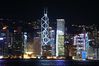 HK-1467.jpg