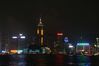 HK-1598.jpg