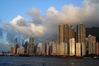 Dateiname=HK-1686.jpg
Dateigröße=63KB
Abmessungen: 1024x683
hinzugefügt am: 11. September 2006 HK-1686.jpg