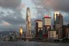 Dateiname=HK-1694.jpg
Dateigröße=53KB
Abmessungen: 1024x683
hinzugefügt am: 11. September 2006 HK-1694.jpg