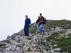 Karwendel-058.jpg