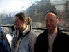 PICT0002.JPG