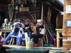 PICT0005.JPG