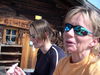 PICT0007.JPG