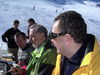 PICT0007_resize.JPG