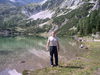 Dateiname=PICT0009.JPG
Dateigröße=358KB
Abmessungen: 1024x768
hinzugefügt am: 06. September 2005 PICT0009.JPG
