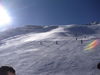 PICT0009_resize.JPG