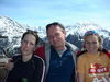 Dateiname=PICT0009~0.JPG
Dateigröße=148KB
Abmessungen: 800x600
hinzugefügt am: 06. April 2006 PICT0009~0.JPG