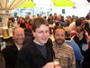 Dateiname=PICT0016.JPG
Dateigröße=162KB
Abmessungen: 800x600
hinzugefügt am: 06. April 2006 PICT0016.JPG
