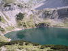Dateiname=PICT0017.JPG
Dateigröße=324KB
Abmessungen: 1024x768
hinzugefügt am: 06. September 2005 PICT0017.JPG