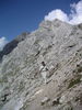 PICT0020.JPG