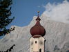 PICT0024.JPG