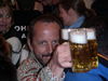 PICT0027.JPG