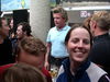 Dateiname=PICT0031.JPG
Dateigröße=147KB
Abmessungen: 800x600
hinzugefügt am: 07. April 2006 PICT0031.JPG