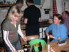 Dateiname=PICT0032.JPG
Dateigröße=157KB
Abmessungen: 800x600
hinzugefügt am: 07. April 2006 PICT0032.JPG