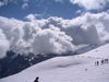 PICT0033.JPG