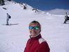 PICT0035.JPG