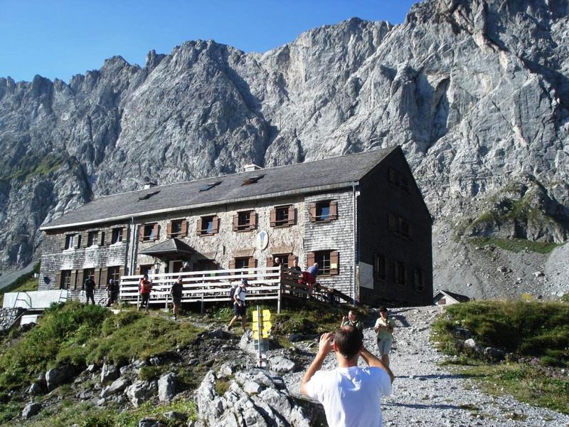 Klicken für Bild in voller Größe