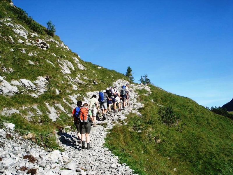 Klicken für Bild in voller Größe