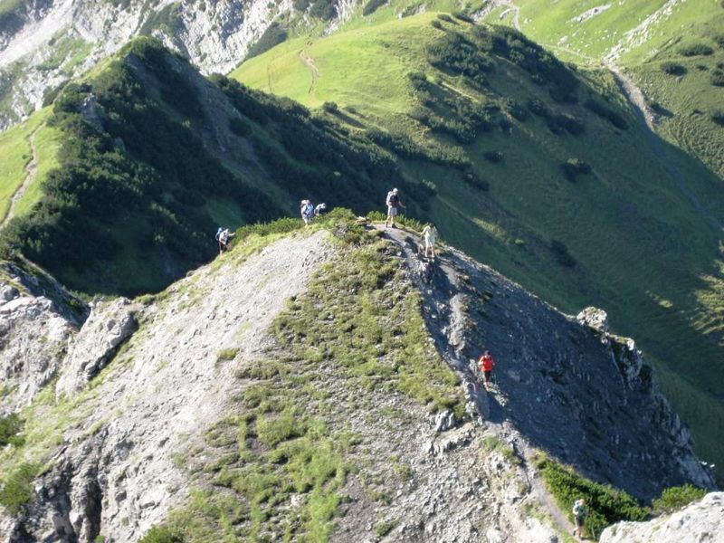 Klicken für Bild in voller Größe