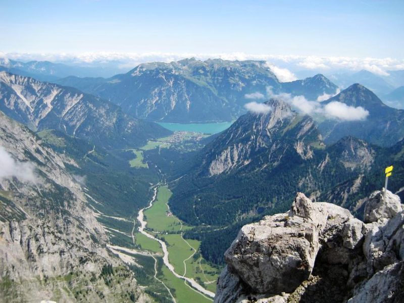 Klicken für Bild in voller Größe