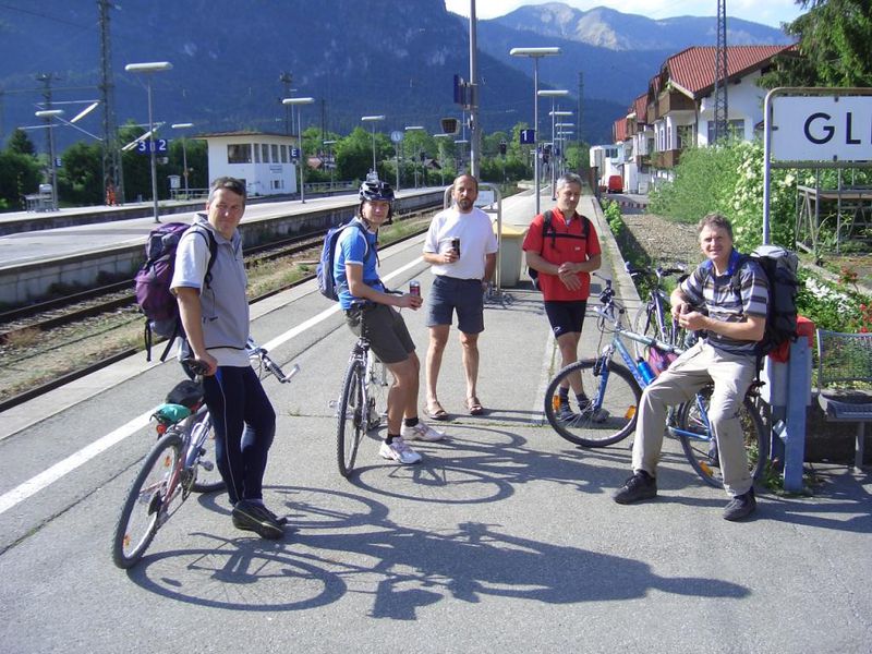 Klicken für Bild in voller Größe