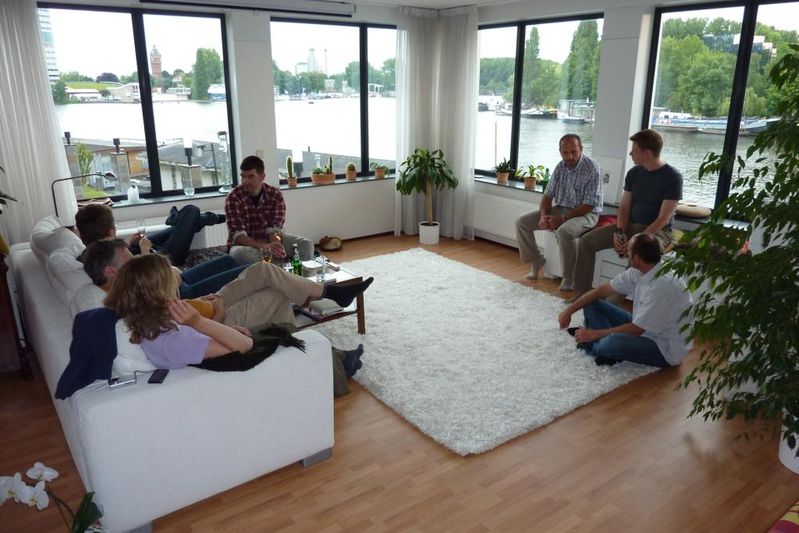 Klicken für Bild in voller Größe