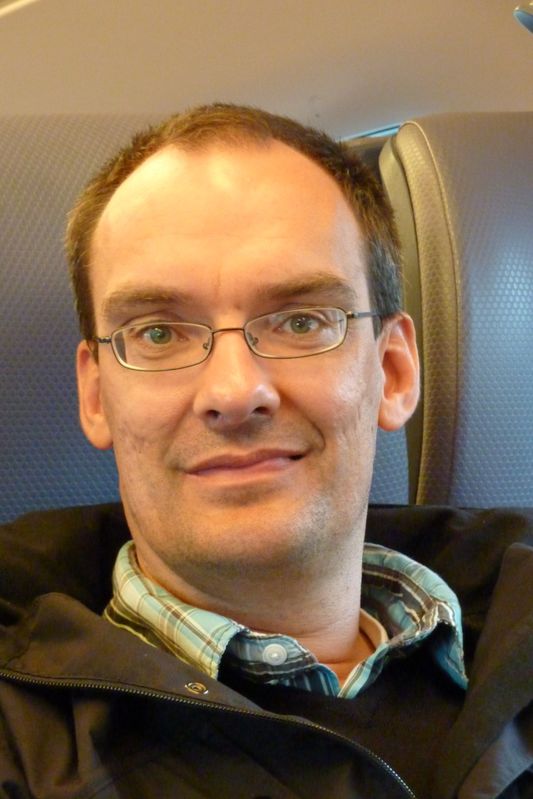 Klicken für Bild in voller Größe