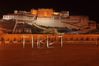 Dateiname=00_Tibet.JPG
Dateigröße=92KB
Abmessungen: 1024x680
hinzugefügt am: 21. Mai 2010 00_Tibet.JPG