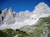 03_Lamsenspitze.jpg