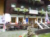 03_ein_Platz_für_Heidelbeeromlett_und_Kaiserschmarren_.JPG
