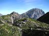 Dateiname=04_Sonnjoch.jpg
Dateigröße=131KB
Abmessungen: 1024x768
hinzugefügt am: 25. August 2009 04_Sonnjoch.jpg