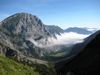 06_Sonnjoch.jpg