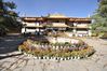 Dateiname=08_Norbulingka.JPG
Dateigröße=164KB
Abmessungen: 1024x680
hinzugefügt am: 21. Mai 2010 08_Norbulingka.JPG