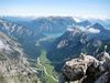 17_Pertisau-Achensee.jpg