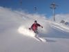 Best_shot_Maennerrunde_2009_.JPG