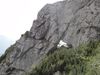 Bucegi_1_.JPG