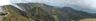 Bucegi_2.JPG
