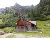 Dateiname=Bucegi_5.JPG
Dateigröße=145KB
Abmessungen: 1024x768
hinzugefügt am: 17. August 2012 Bucegi_5.JPG