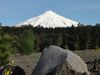 DSC00058.JPG