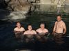 DSC00091.JPG