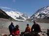 DSC00324.JPG