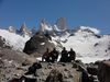 DSC00374.JPG